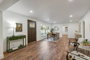 7750 Twin Oaks Ave, Citrus Heights, CA 95610 - Photo 5