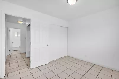 6325 Burns, Sacramento, CA 95824 - Photo 11