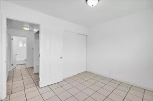 6325 Burns, Sacramento, CA 95824 - Photo 11