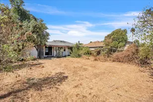 6325 Burns, Sacramento, CA 95824 - Photo 19