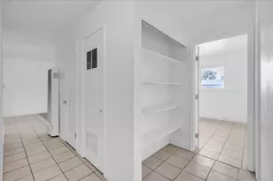 6325 Burns, Sacramento, CA 95824 - Photo 9