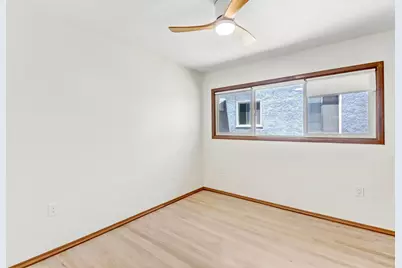 3819 Kroy Way, Sacramento, CA 95820 - Photo 23