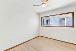 3819 Kroy Way, Sacramento, CA 95820 - Photo 23