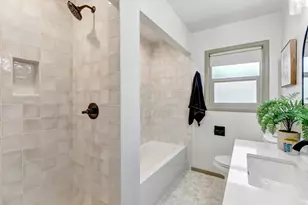 3819 Kroy Way, Sacramento, CA 95820 - Photo 21