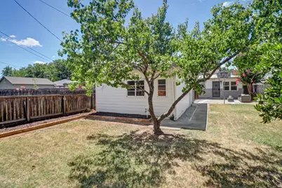 3819 Kroy Way, Sacramento, CA 95820 - Photo 33