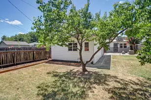 3819 Kroy Way, Sacramento, CA 95820 - Photo 33