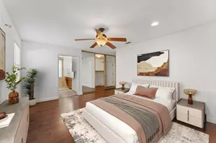 50 Rollingbrook Cir, Sacramento, CA 95833 - Photo 25
