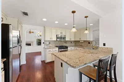 50 Rollingbrook Circle, Sacramento, CA 95833 - Photo 11