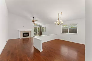 50 Rollingbrook Cir, Sacramento, CA 95833 - Photo 7