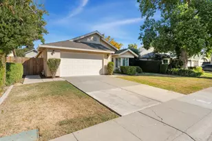 50 Rollingbrook Cir, Sacramento, CA 95833 - Photo 3