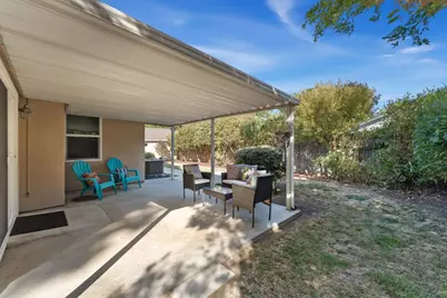50 Rollingbrook Circle, Sacramento, CA 95833 - Photo 25