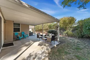 50 Rollingbrook Cir, Sacramento, CA 95833 - Photo 31