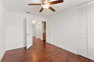50 Rollingbrook Cir, Sacramento, CA 95833 - Photo 19
