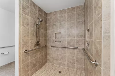 50 Rollingbrook Circle, Sacramento, CA 95833 - Photo 21
