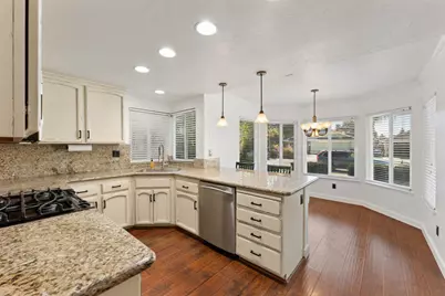 50 Rollingbrook Circle, Sacramento, CA 95833 - Photo 13
