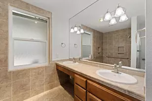 50 Rollingbrook Cir, Sacramento, CA 95833 - Photo 29