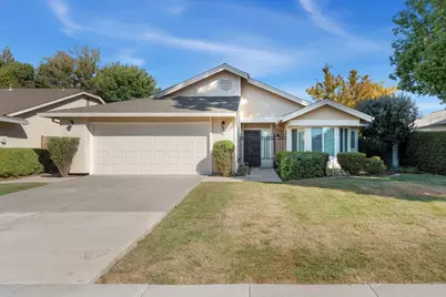 50 Rollingbrook Circle, Sacramento, CA 95833 - Photo 1