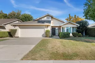 50 Rollingbrook Cir, Sacramento, CA 95833 - Photo 1