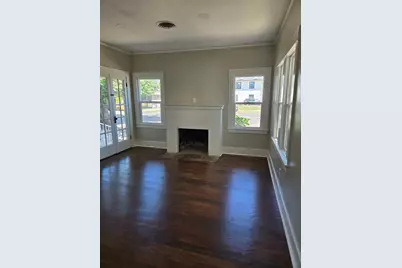 528 I Street, Marysville, CA 95901 - Photo 19