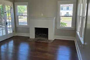 528 I St, Marysville, CA 95901 - Photo 19