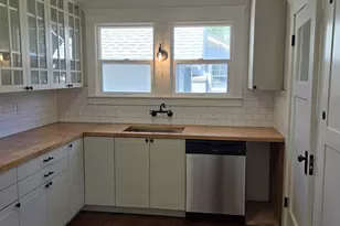 528 I St, Marysville, CA 95901 - Photo 31