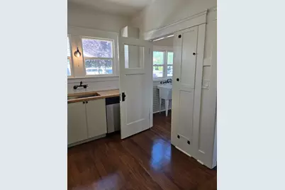 528 I Street, Marysville, CA 95901 - Photo 35
