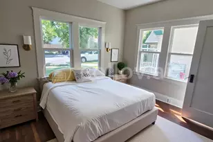 528 I St, Marysville, CA 95901 - Photo 55