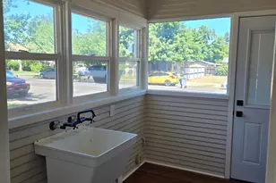 528 I St, Marysville, CA 95901 - Photo 37