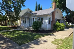 528 I St, Marysville, CA 95901 - Photo 3