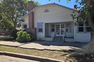 528 I St, Marysville, CA 95901 - Photo 5