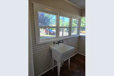 528 I Street, Marysville, CA 95901 - Photo 39