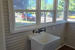 528 I St, Marysville, CA 95901 - Photo 39