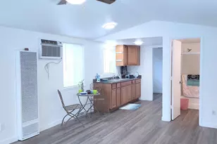 1540 Teresa St, Modesto, CA 95350 - Photo 3