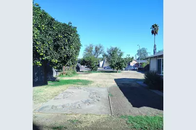 1540 Teresa Street, Modesto, CA 95350 - Photo 25