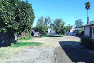1540 Teresa St, Modesto, CA 95350 - Photo 25