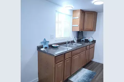 1540 Teresa Street, Modesto, CA 95350 - Photo 11