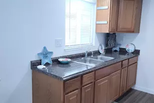 1540 Teresa St, Modesto, CA 95350 - Photo 11