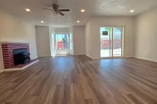 2300 Raymond Ave, Stockton, CA 95203 - Photo 7
