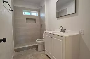 2300 Raymond Ave, Stockton, CA 95203 - Photo 9