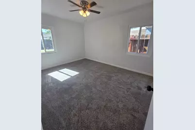 2300 Raymond Avenue, Stockton, CA 95203 - Photo 11