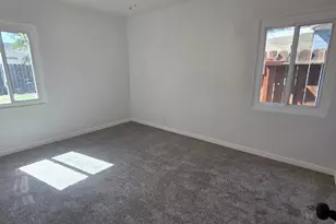 2300 Raymond Ave, Stockton, CA 95203 - Photo 11