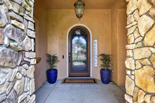 433 Calabria Ct, Roseville, CA 95747 - Photo 7