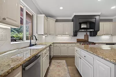 433 Calabria Court, Roseville, CA 95747 - Photo 13