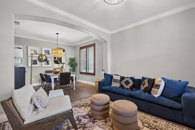 433 Calabria Court, Roseville, CA 95747 - Photo 17