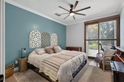 433 Calabria Court, Roseville, CA 95747 - Photo 21