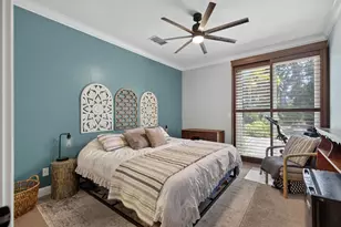 433 Calabria Ct, Roseville, CA 95747 - Photo 21
