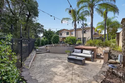 433 Calabria Court, Roseville, CA 95747 - Photo 45