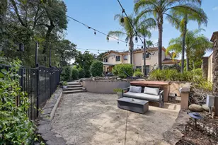 433 Calabria Ct, Roseville, CA 95747 - Photo 45