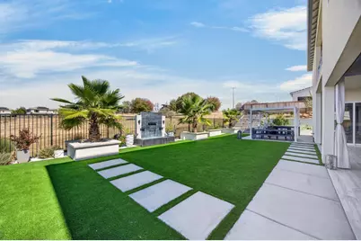 7181 Grand Teton Drive, El Dorado Hills, CA 95762 - Photo 45