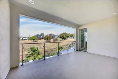 7181 Grand Teton Drive, El Dorado Hills, CA 95762 - Photo 25